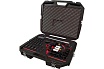 Набор пневмоинструмента Mighty Seven 1/2", 41 предмет NC-4255QC