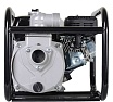 Мотопомпа Huter MP 50 70/11/3