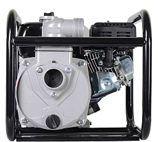 Мотопомпа Huter MP 50 70/11/3