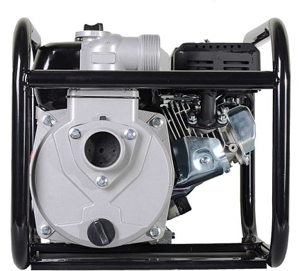 Мотопомпа Huter MP 50 70/11/3