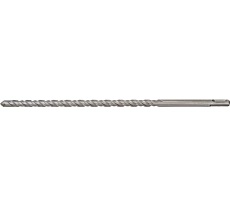 Бур усиленный (12х250/310 мм; SDS+) Pobedit 4012031