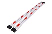 Система ручной резки Diam Slim Cut ML-3200L 600145