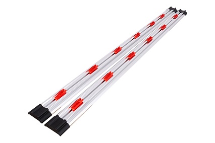 Система ручной резки Diam Slim Cut ML-3200L 600145