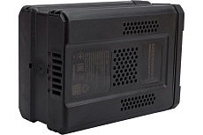 Аккумулятор (82 В; 2.5 А*ч) G82B2 GreenWorks 2914907