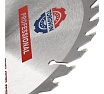 Диск пильный по дереву 185х20 мм, 36Z TORGWIN T616700