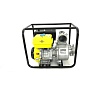 Бензиновая мотопомпа Mateus LT40CX-177FLT MS04003