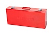 Аппарат для сварки полипропиленовых труб Redverg RD-PW2000-63 6626107