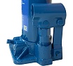 Домкрат бутылочный AE&T двухштоковый, 2т T02002i