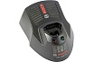 Устройство быстрозарядное Bosch 2607226101