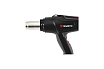Электрический промышленный фен Wurth HLG2300-E-POWER 57072520 961 1