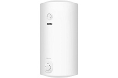 Водонагреватель Zanussi ZWH/S 50 Orfeus DH НС-1122445
