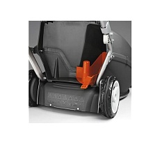 Газонокосилка Husqvarna LC353 VI 9676053-01