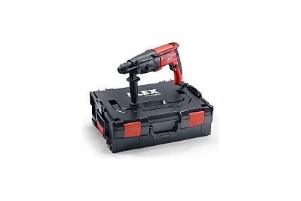 Перфоратор Flex FHE 2-22 SDS-plus 413674
