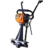 Бензиновый привод к виброрейке FTL SFS-02B 7999