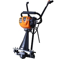 Бензиновый привод к виброрейке FTL SFS-02B 7999