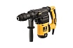 Электрический перфоратор Denzel RHV-1050-38-max 26620