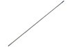 Электроды вольфрамовые WL-20 (10 шт; 175х2 мм) Brima 0010151