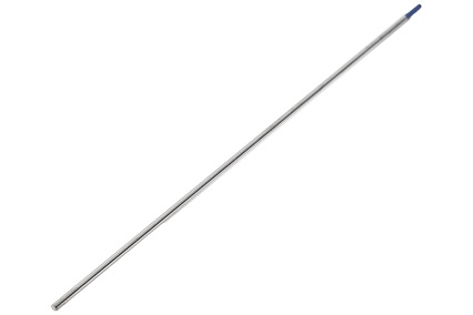 Электроды вольфрамовые WL-20 (10 шт; 175х2 мм) Brima 0010151