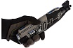 Аккумуляторный многофункциональный инструмент Dremel 8220 5/65 F0138220JN