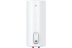 Водонагреватель Royal Clima VIVA RWH-V30-RE 112247