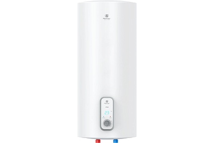 Водонагреватель Royal Clima VIVA RWH-V30-RE 112247