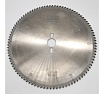 Пила дисковая алмазная BESTE DIA 300х3.2/2.2х30 мм, 96 TFZ CT00302005