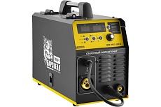 Сварочный полуавтомат Барсвелд Profi MIG-200 D СВ000006601