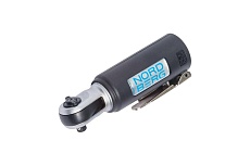 Угловая пневмотрещотка Nordberg 1/4&quot; RP002