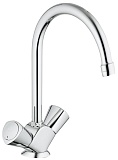 Смеситель для кухни Grohe Costa S 31819001