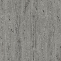 Ламинат Classen Sensa Mood Valletta 1285x192x8 мм, 56205