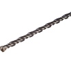 Бур (10х310 мм; SDS-plus) Сибин 29312-310-10