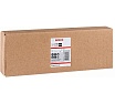 Зубило плоское SDS Plus, 250х20 мм ECO Bosch 2608578519