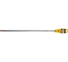 Бур SDS+ Pobedit FURY 22x540/600 мм 4055227