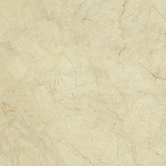 Плитка Gracia Ceramica Rotterdam beige 01 30х50 см, 10100000309