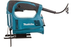 Лобзик Makita 4326