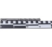 Бур (12х100/160 мм; SDS+) Biber 78121 тов-041900