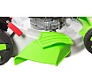 Бензиновая газонокосилка Redverg RD-GLM51SB 6671771