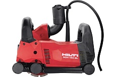 Штроборез Hilti DCH 150-SL DLX 2159169