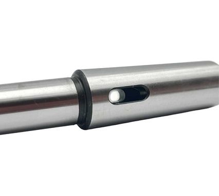 Втулка переходная TORNERI КМ 3/2 длинная Т022629