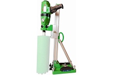 Сверлильный комплект Dr.Schulze DRILLKOMPLEKT 160 MASTER S (DRILL 16V + DDM-22NT) 2,2 кВт, 230В DK0160MS