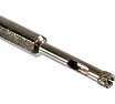 Коронка алмазная 6х65 мм Sturm 1055-10-0665