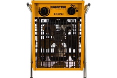 Электронагреватель Master B 5 EPB