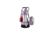 Насос AQUARIO Sand-100 1310