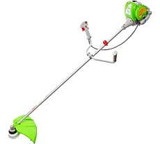 Бензиновый триммер Redverg RD-GB435 6615387