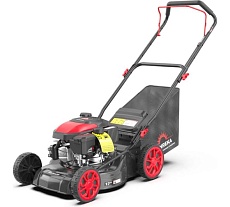 Бензиновая газонокосилка SUNREKA GLM41P 213001