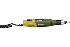 Бормашина Proxxon МИКРОМОТ 60 PR- 28500