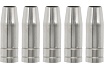Сопло 12 МW-15AK коническое 5 шт Оберон XL145.0075.5