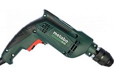 Дрель Metabo BE 650 600360930