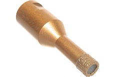 Коронка алмазная (12 мм; M14x2) Makita D-61101