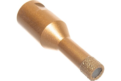 Коронка алмазная (12 мм; M14x2) Makita D-61101